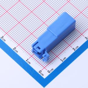 174057-5商品缩略图