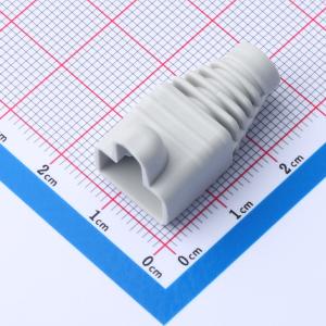 5-737893-2商品缩略图