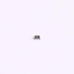 TC0325B1272T5E商品缩略图