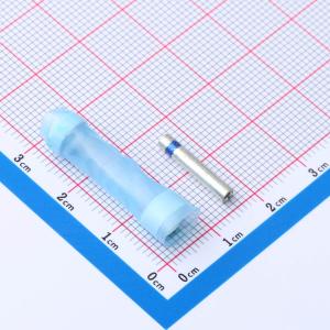 D-436-52商品缩略图