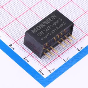 URB2409S-6WR3商品缩略图