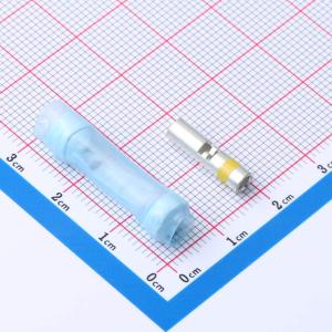 D-436-53商品缩略图