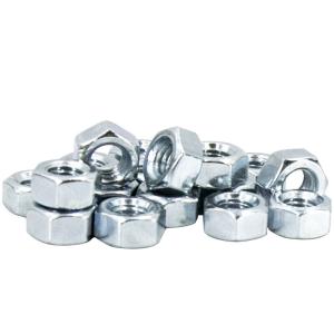 GB6170 M4-0.7 8级商品缩略图