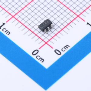 LP3985IM5X-4.7/NOPB商品缩略图