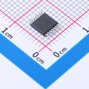 LMV934MTX/NOPB商品缩略图