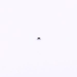 WR04X1240FTL商品缩略图