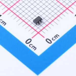 MIC94095YC6-TR商品缩略图