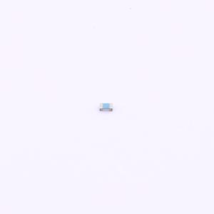 RK73H1ETTP1210F商品缩略图