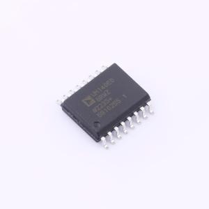 ADUM140E0BRWZ-RL商品缩略图