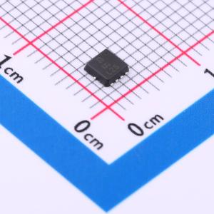 DMN3025LFV-13商品缩略图
