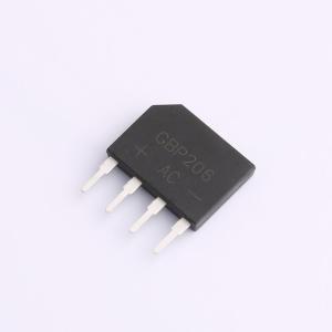 GBP206商品缩略图