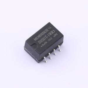 B0505T-1WR3商品缩略图