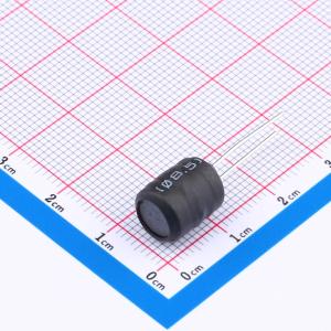 XR8*10-182K-L商品缩略图