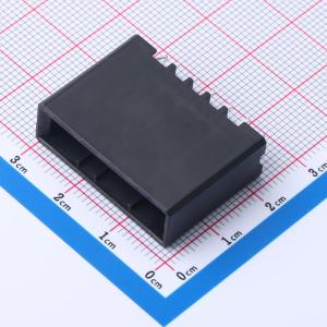 1-178315-2商品缩略图