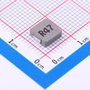 XR0624-R47M商品缩略图