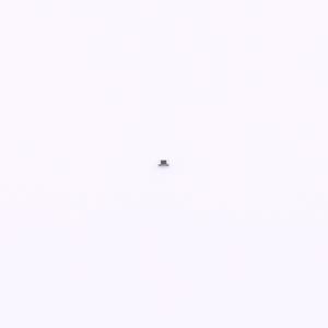 WR02X1202FAL商品缩略图