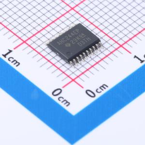 SN74AHC244MPWREP商品缩略图