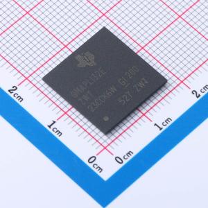 OMAPL132EZWT2商品缩略图