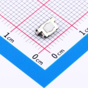 EVQP44B3M商品缩略图