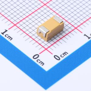 TAJC106M025RNJ商品缩略图