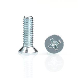 GB819-76 WMS08431商品缩略图