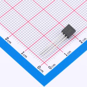 VP3203N3-G商品缩略图