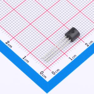 VP3203N3-G商品缩略图