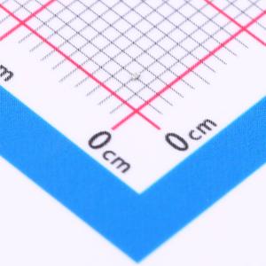 WR02X222JAL商品缩略图
