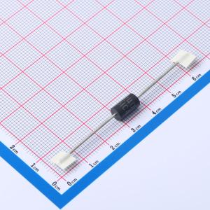 1.5KE51CA-T商品缩略图