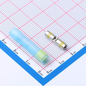 D-436-84商品缩略图