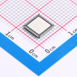 TLE9263BQXXUMA1商品缩略图