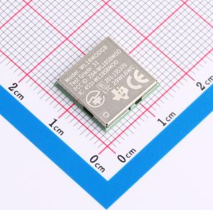 WL1831MODGBMOCR商品缩略图