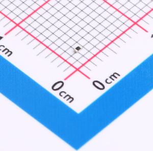 WR04X1543FTL商品缩略图