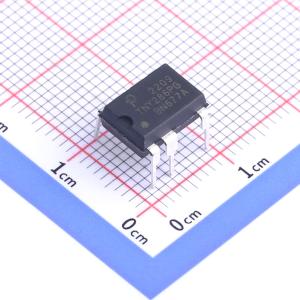 TNY286PG商品缩略图