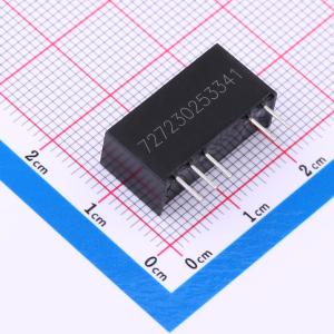 E0515S-2WR3商品缩略图