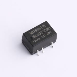 IB0503XT-W75R3商品缩略图