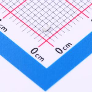 CR0603FA9903G商品缩略图