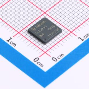 TLE9263BQXXUMA1商品缩略图