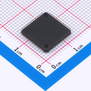 MSP430F6733AIPNR商品缩略图