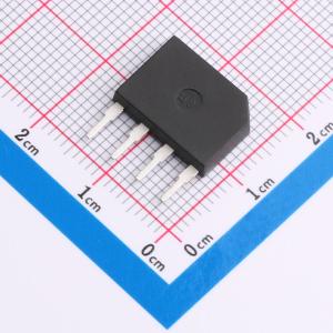 GBP306商品缩略图