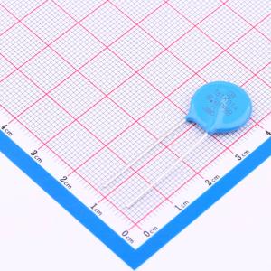 181KD14商品缩略图