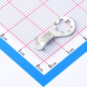 640271-3商品缩略图