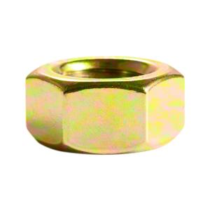 GB6170 M4-0.7 6级 Colored zinc商品缩略图