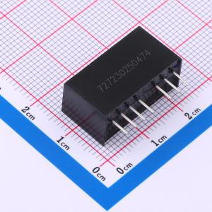 WRB0505S-1WR2商品缩略图