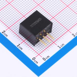 K7815M-1000R3商品缩略图