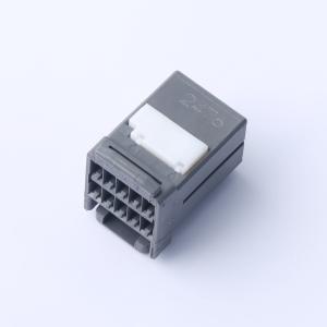 638207-6商品缩略图