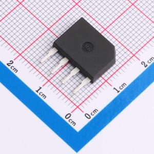 GBP310商品缩略图