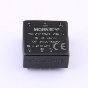 VRB2424YMD-20WR3商品缩略图