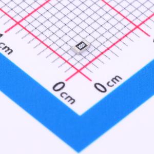 WR08X3000FTL商品缩略图