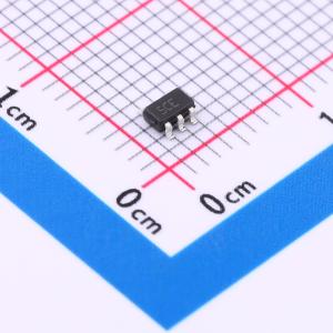 STM6824RWY6F商品缩略图